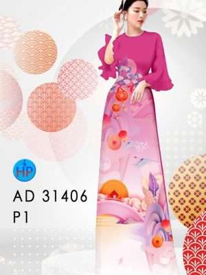 1640338029 vai ao dai mau moi dep (18)